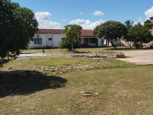 #215 - Moradia para Venda em Boane - Maputo - 2