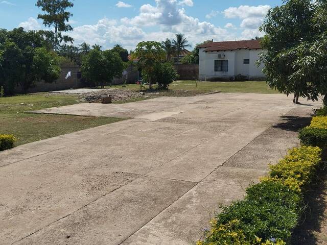 #215 - Moradia para Venda em Boane - Maputo - 3
