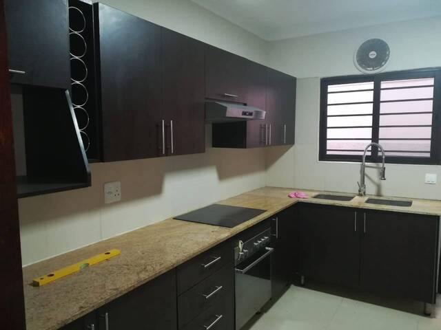 Moradia para Venda em Matola - 2