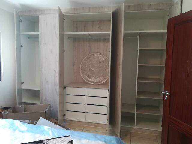 Moradia para Venda em Matola - 4