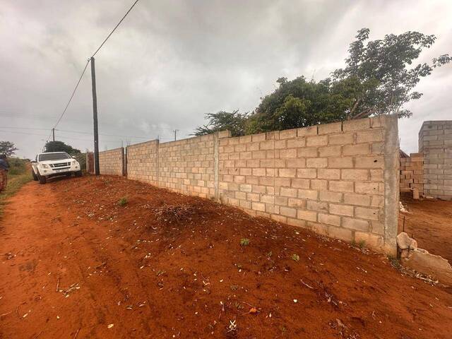 Terreno para Venda em Matola - 2