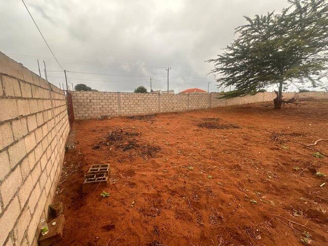 Venda em Bairro Malhampsene - Matola