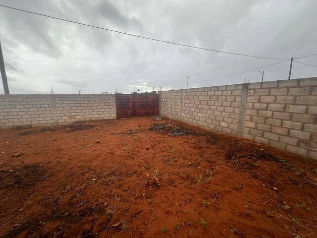 Terreno para Venda em Matola - 5