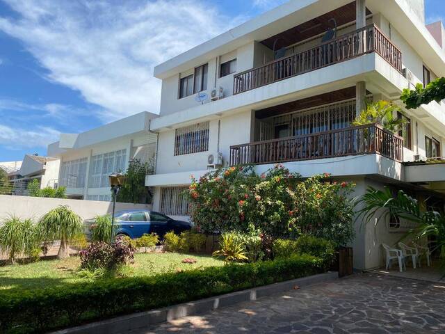 #221 - Moradia para Venda em Maputo - Maputo - 1