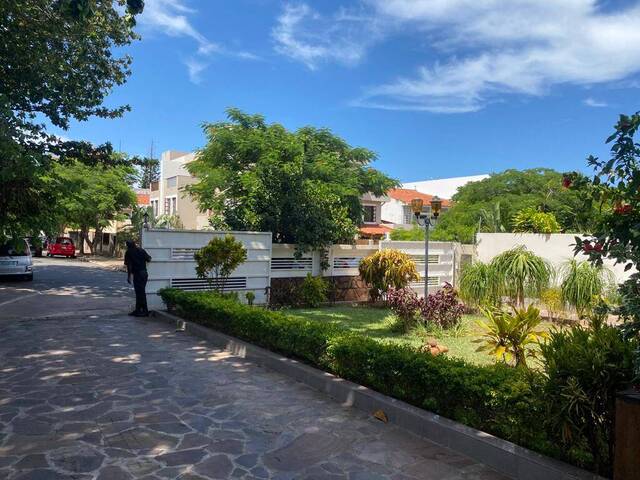#221 - Moradia para Venda em Maputo - Maputo - 2