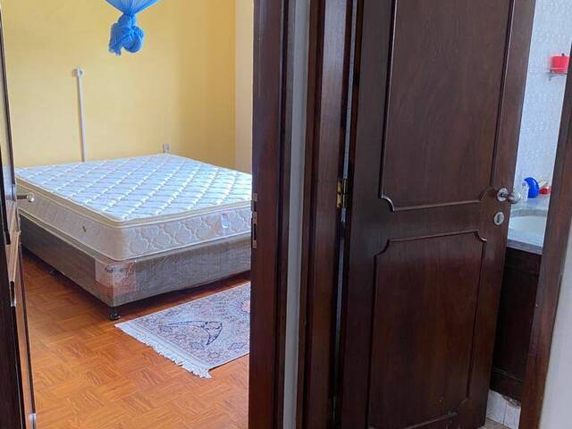 Moradia para Venda em Maputo - 4