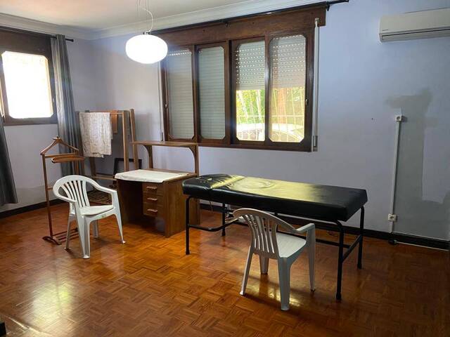 Moradia para Venda em Maputo - 5