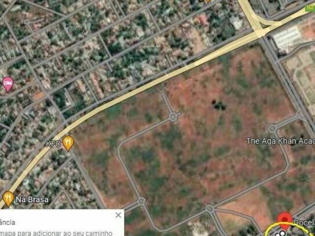 Venda em Cidade da Matola - Matola