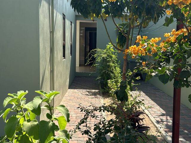 #230 - Moradia para Venda em Matola - Maputo - 2