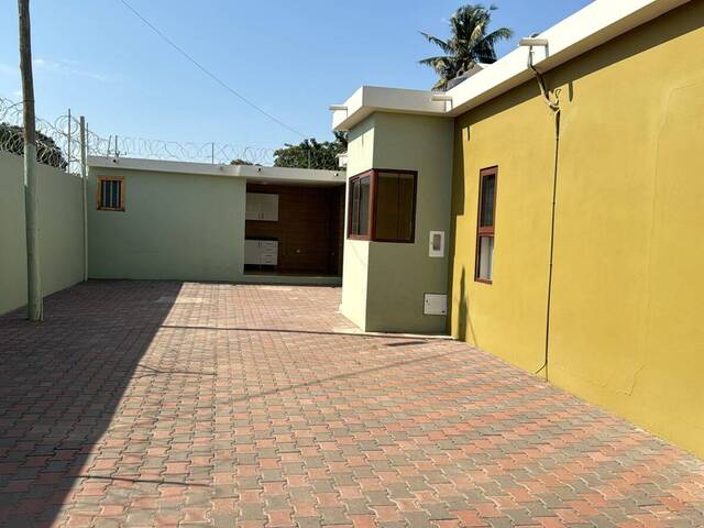 #230 - Moradia para Venda em Matola - Maputo - 3