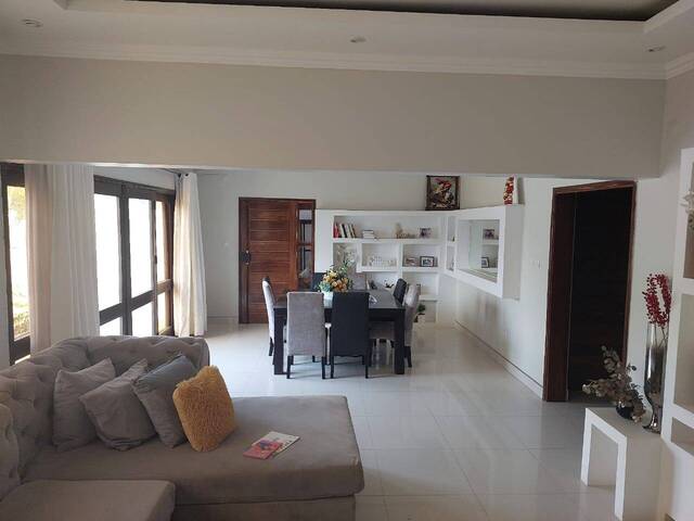 #232 - Moradia para Venda em Matola - Maputo - 3