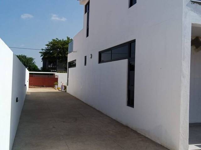 Moradia para Venda em Matola - 5