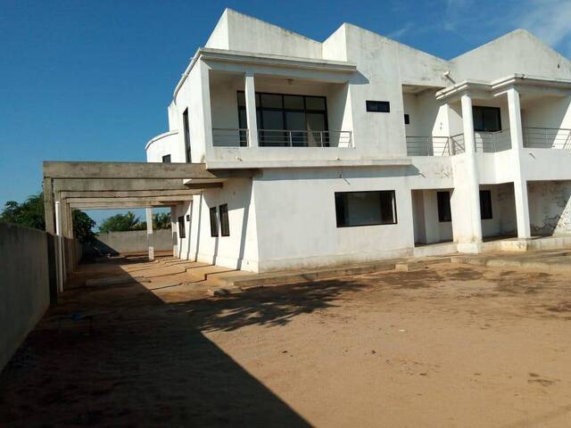 #234 - Moradia para Venda em Matola - Maputo - 3