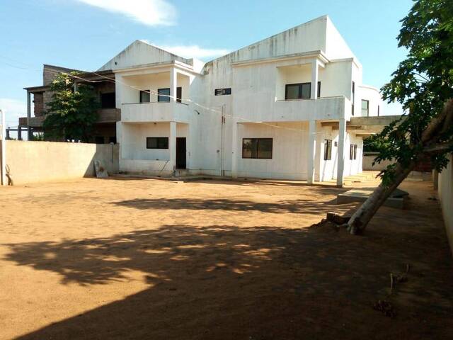 #234 - Moradia para Venda em Matola - Maputo - 1