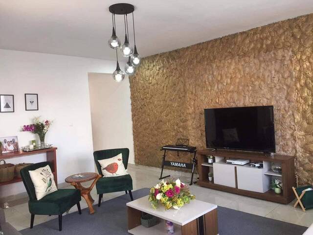 #235 - Moradia para Venda em Maputo - Maputo - 3
