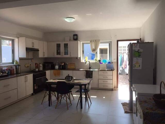 Moradia para Venda em Maputo - 4