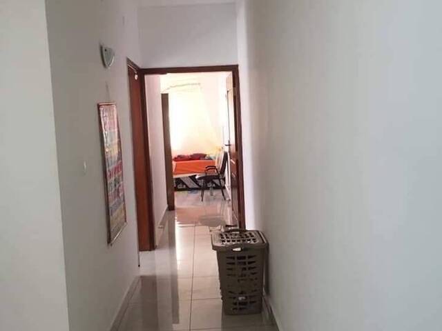 Moradia para Venda em Maputo - 5