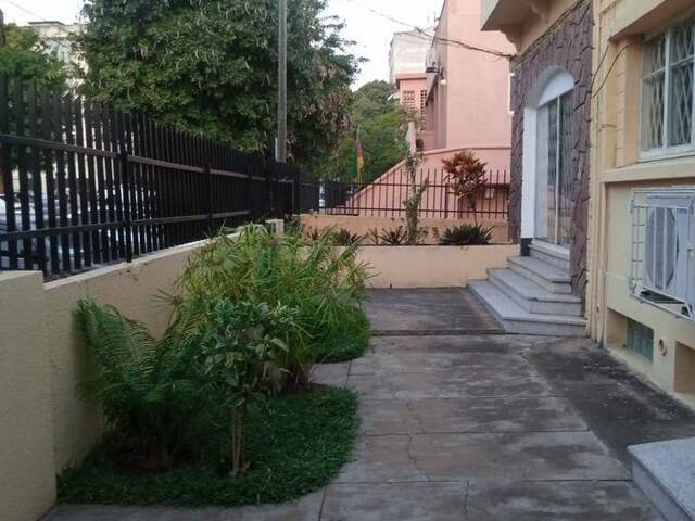 #236 - Moradia para Venda em Maputo - Maputo - 1
