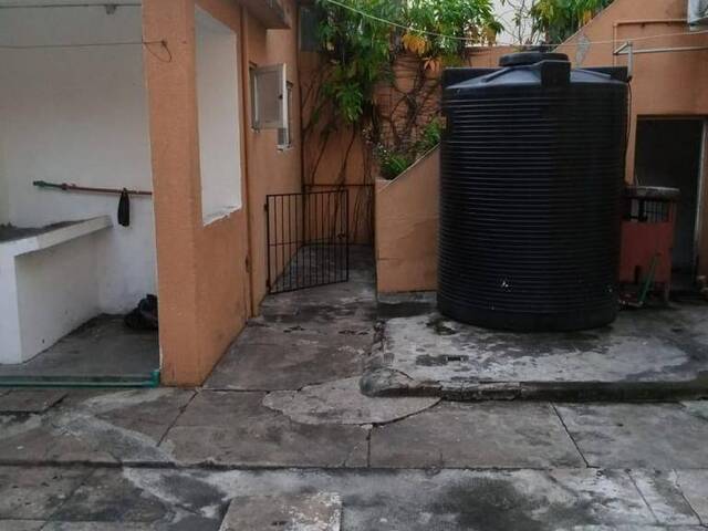 Moradia para Venda em Maputo - 4