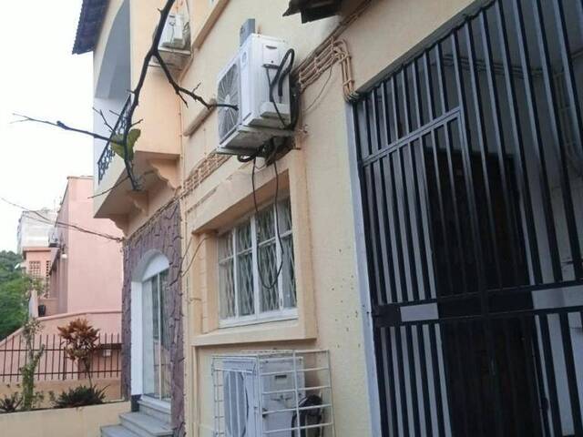 #236 - Moradia para Venda em Maputo - Maputo - 3