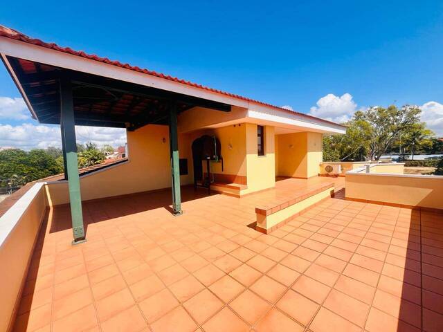 #237 - Moradia para Venda em Maputo - Maputo - 2