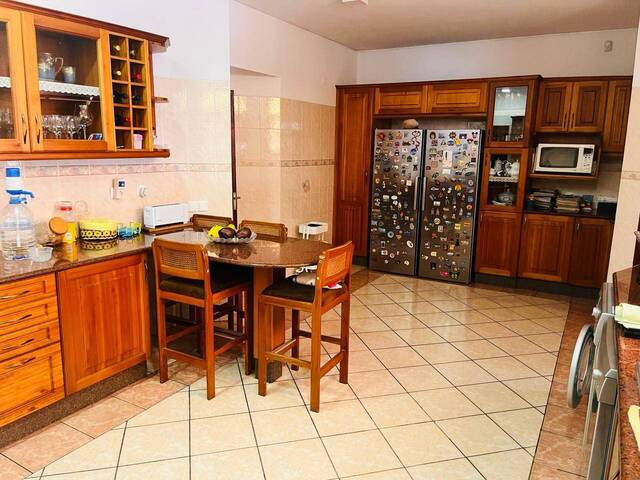 Moradia para Venda em Maputo - 5