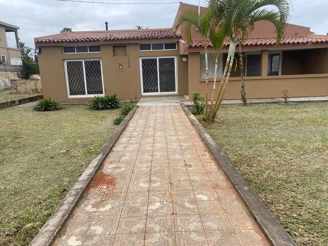 #240 - Moradia para Venda em Matola - Maputo - 2