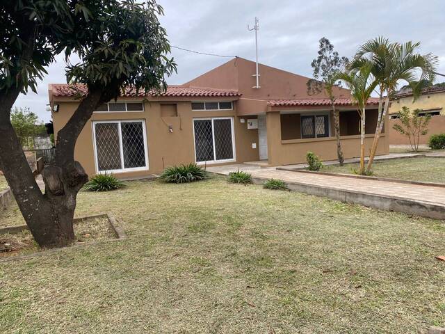 #240 - Moradia para Venda em Matola - Maputo - 3