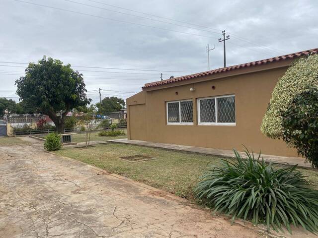 Moradia para Venda em Matola - 5