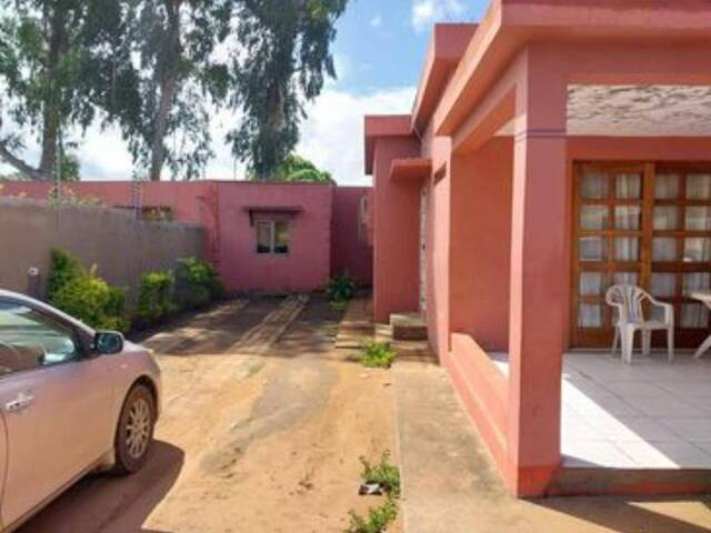 Venda em Matola-700 - Matola