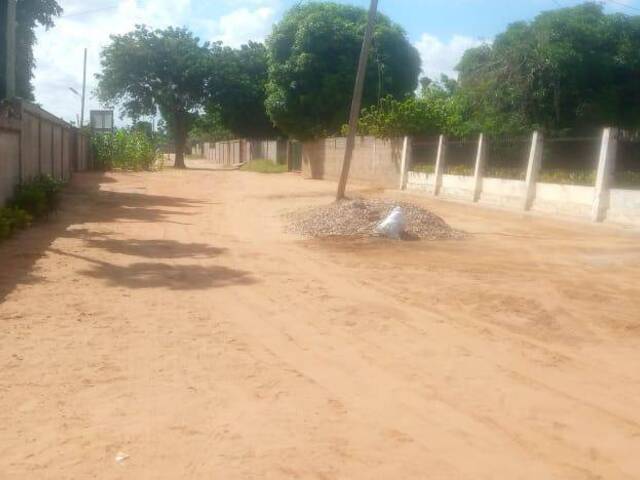 Moradia para Venda em Matola - 3