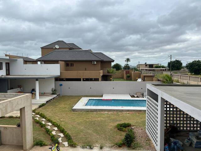 #243 - Moradia para Venda em Matola - Maputo - 3