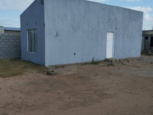#244 - Moradia para Venda em Matola - Maputo - 1
