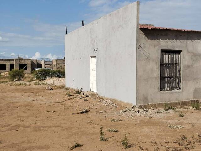#244 - Moradia para Venda em Matola - Maputo - 3