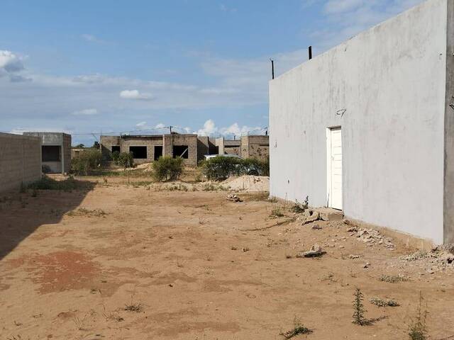 Moradia para Venda em Matola - 4