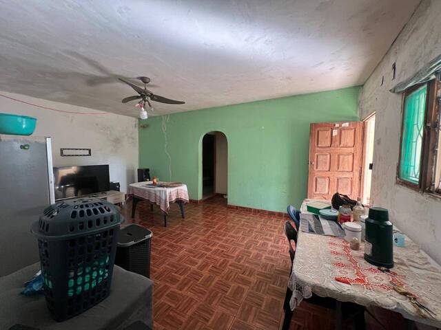 #247 - Moradia para Venda em Matola - Maputo - 1
