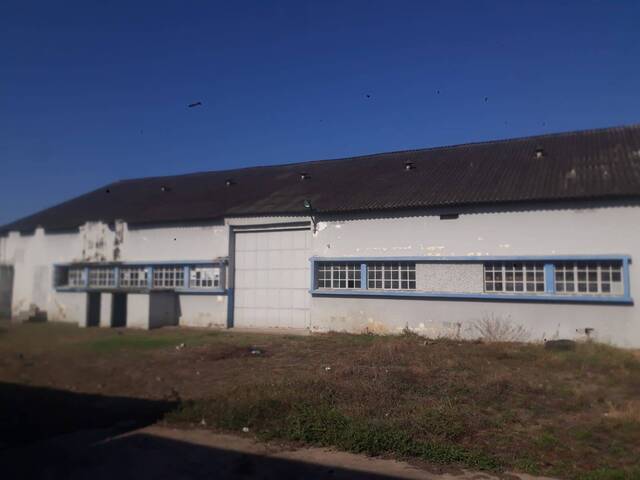 Venda em Machava-Sede - Matola