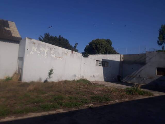 Galpão para Venda em Matola - 5