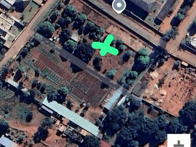 #257 - Terreno para Venda em Matola - Maputo - 3