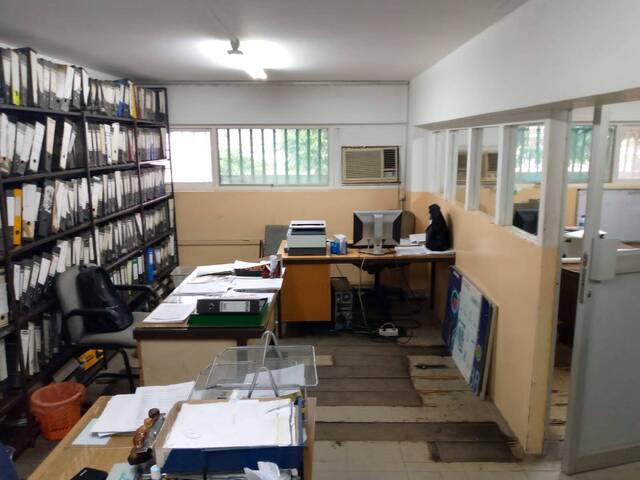 #260 - Ponto Comercial para Venda em Maputo - Maputo