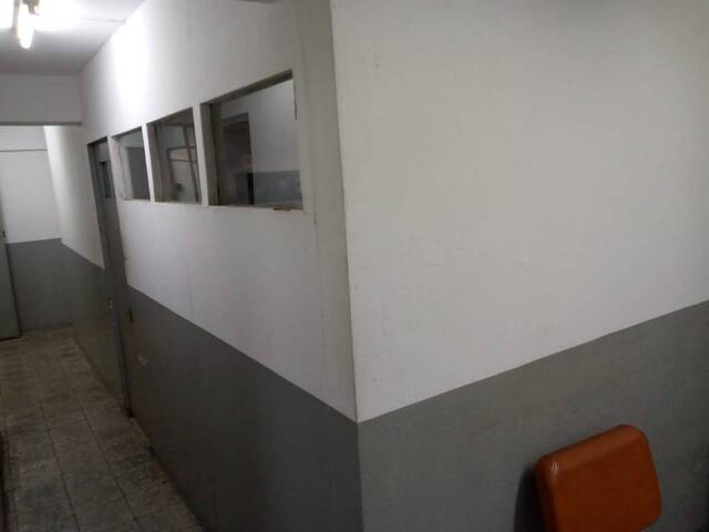 Ponto Comercial para Venda em Maputo - 4