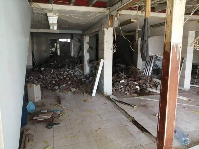 #260 - Ponto Comercial para Venda em Maputo - Maputo - 3