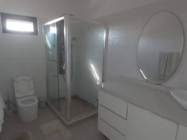 Moradia para Venda em Maputo - 4