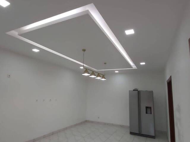 Moradia para Venda em Maputo - 5