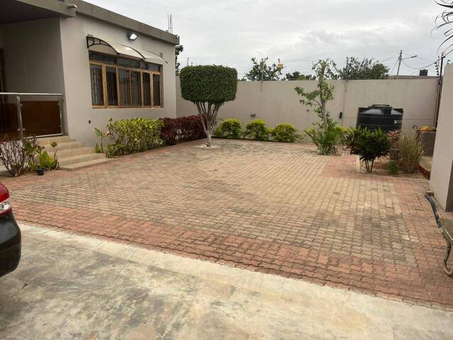 #264 - Moradia para Venda em Matola - Maputo - 2