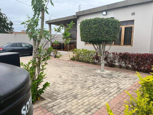 #264 - Moradia para Venda em Matola - Maputo - 3