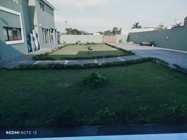 #265 - Moradia para Venda em Matola - Maputo - 3