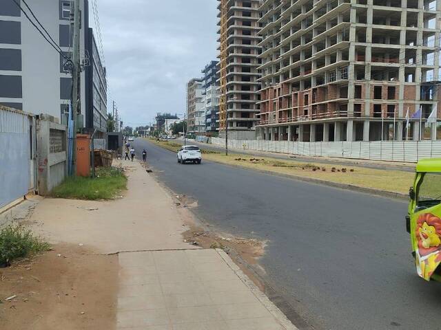 #267 - Moradia para Venda em Maputo - Maputo - 1