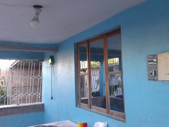 #267 - Moradia para Venda em Maputo - Maputo - 2