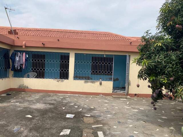 #269 - Moradia para Venda em Matola - Maputo - 3